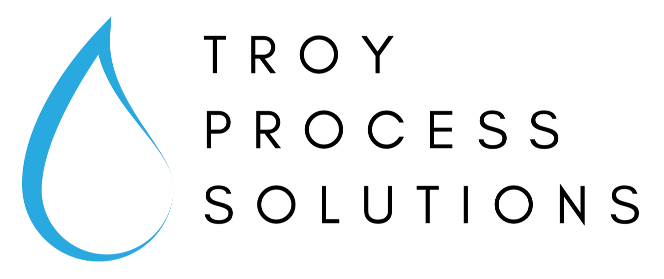 Troy Process